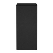 LG Sound Bar SN5R, SN5R
