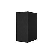 LG Soundbar SN6Y, SN6Y