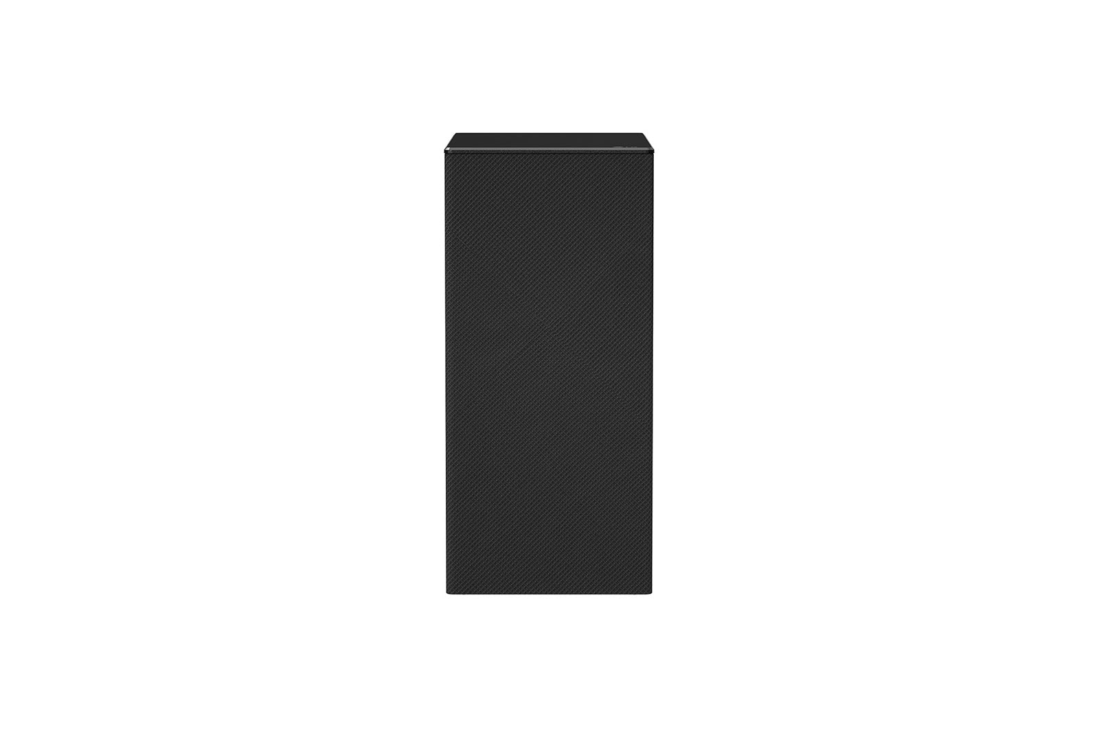 LG Soundbar SN6Y, SN6Y