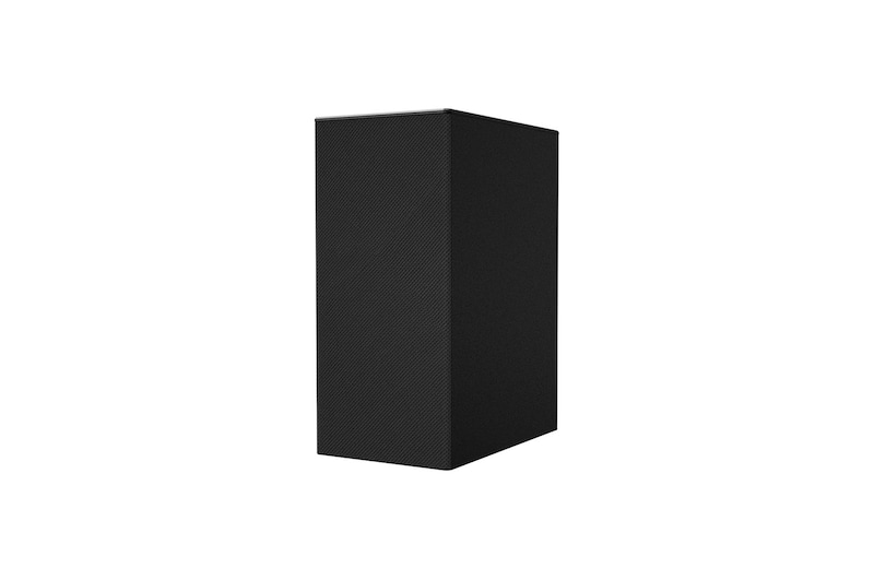 LG Soundbar SN6Y, SN6Y