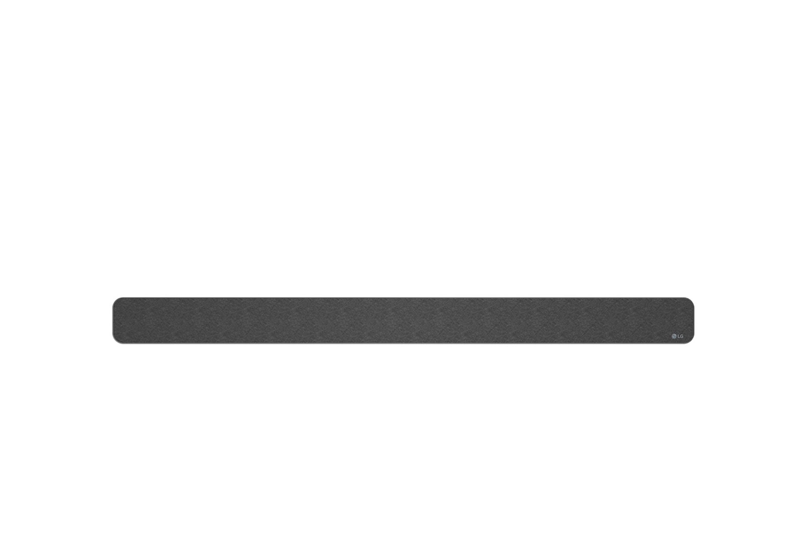 LG Soundbar SN6Y, SN6Y