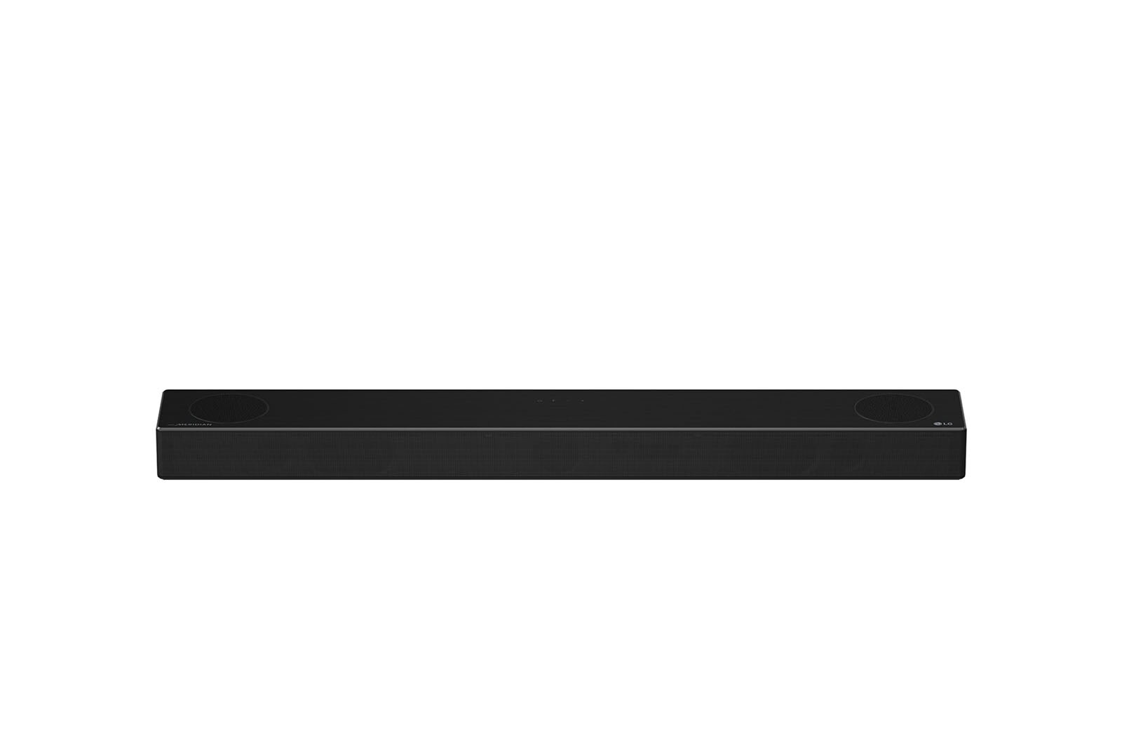 LG Sound Bar SN7CY, SN7CY