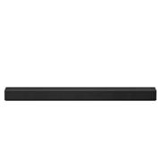 LG Sound Bar SN7CY, SN7CY