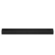 LG Sound Bar SN7CY, SN7CY