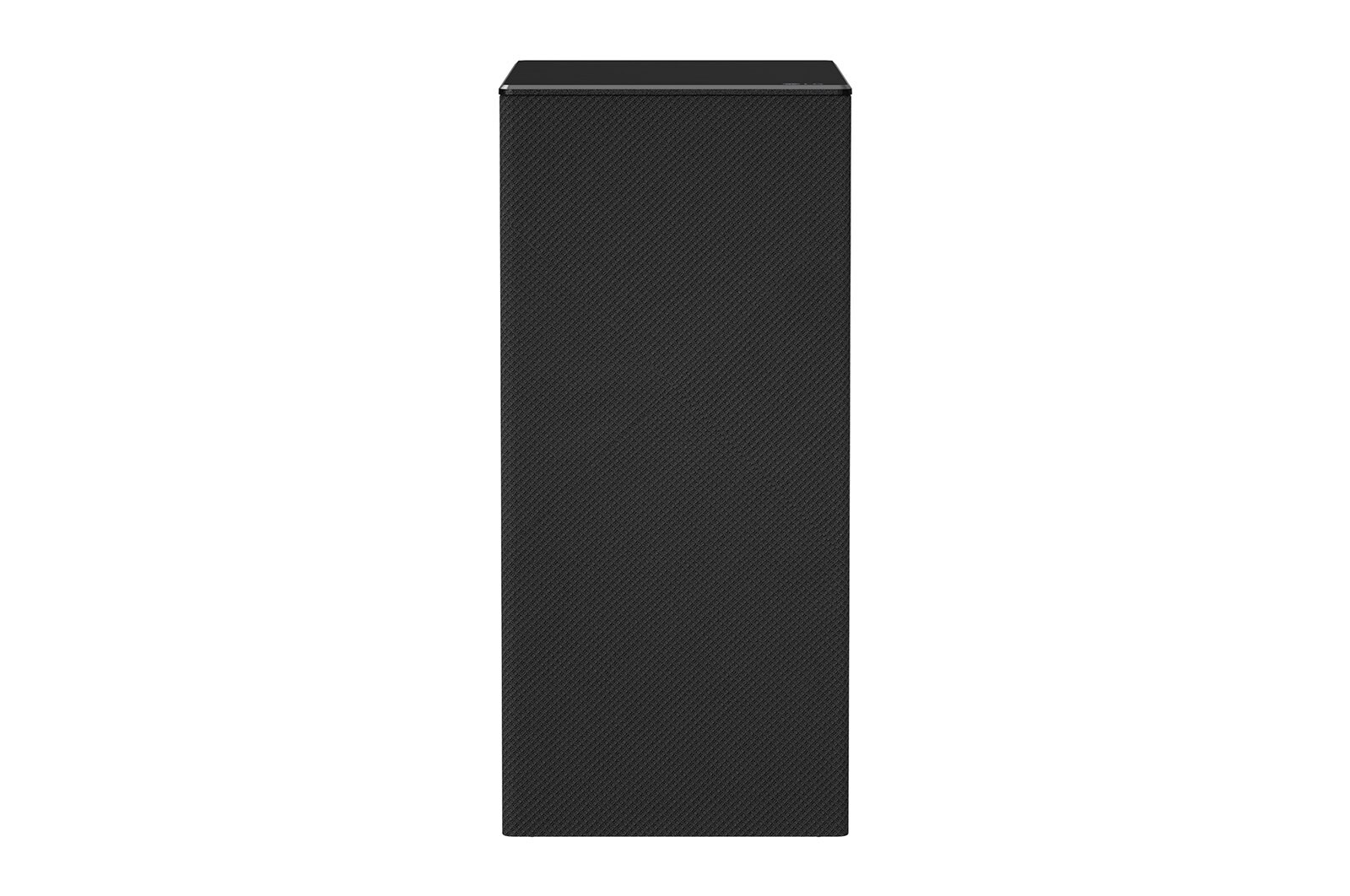 LG Sound Bar SN7Y, SN7Y
