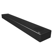 LG Sound Bar SN7Y, SN7Y
