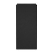 LG Sound Bar SN7Y, SN7Y