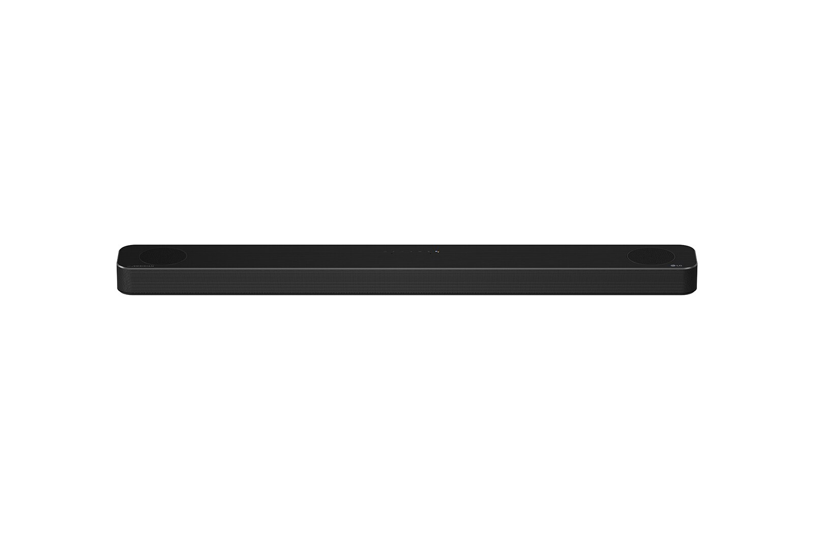 LG Sound Bar SN8YG, SN8YG