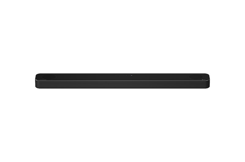 LG Sound Bar SN8YG, SN8YG