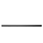 LG Sound Bar SN9YG, SN9YG
