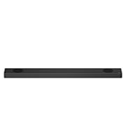 LG Sound Bar SN9YG, SN9YG