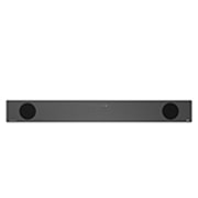 LG Sound Bar SN9YG, SN9YG