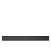 LG Sound Bar SNH5, SNH5