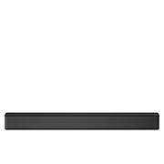 LG Sound Bar SNH5, SNH5
