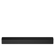 LG Sound Bar SNH5, SNH5