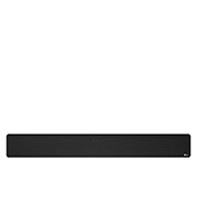 LG Sound Bar SNH5, SNH5