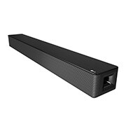 LG Sound Bar SNH5, SNH5