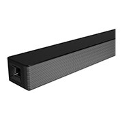 LG Sound Bar SNH5, SNH5