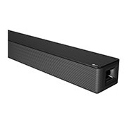 LG Sound Bar SNH5, SNH5