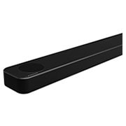 LG Soundbar SP8YA, SP8YA