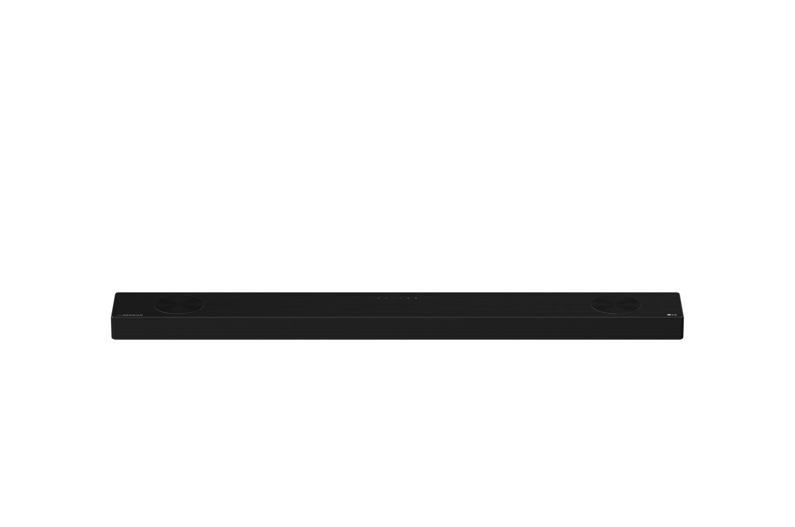 LG Soundbar SP9YT, SP9YT