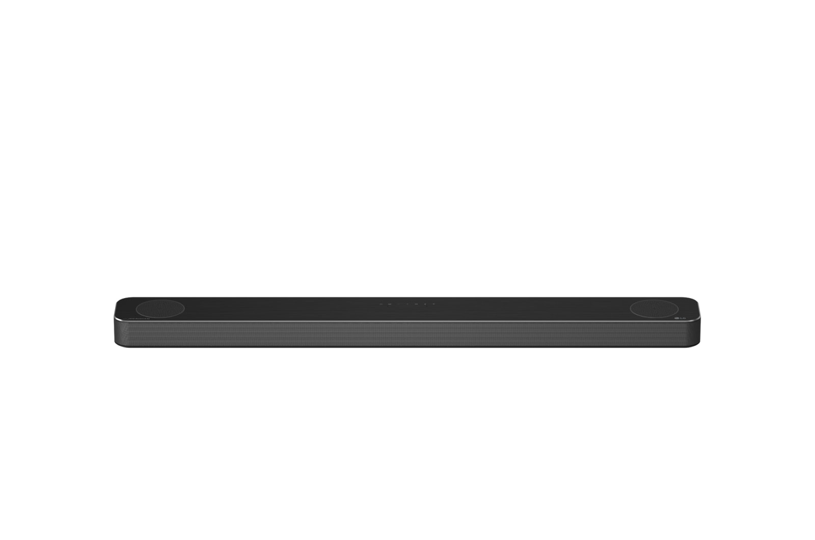 LG Soundbar SPD75YA, SPD75YA
