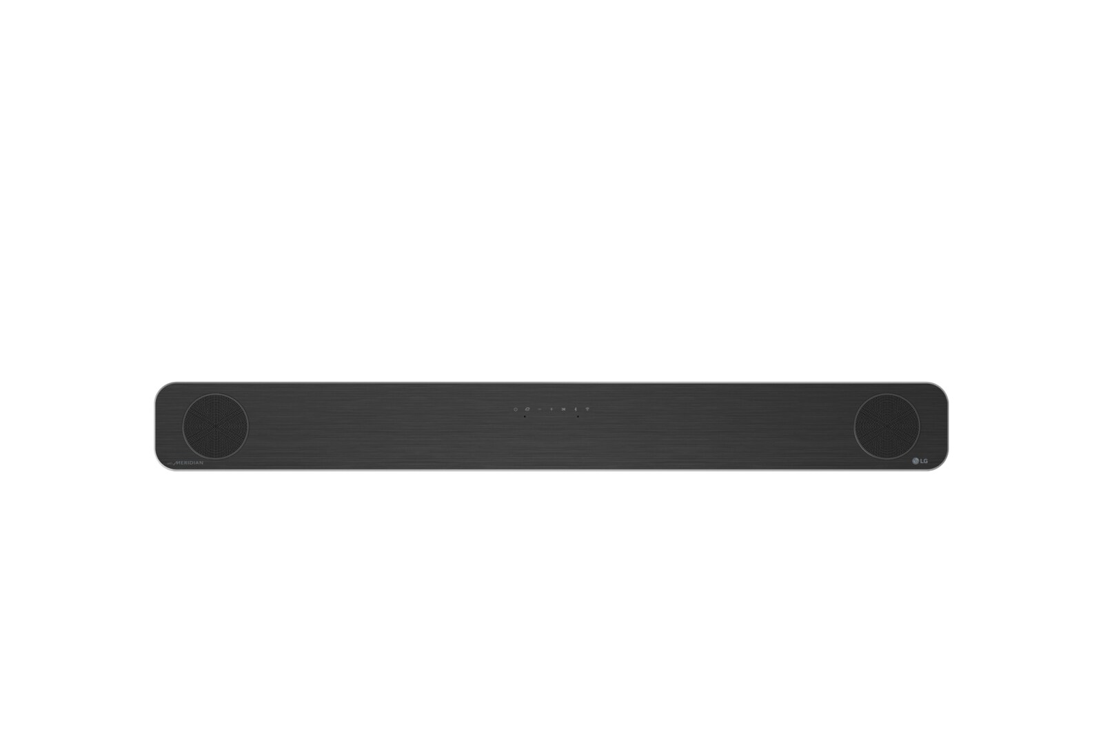 LG Soundbar SPD75YA, SPD75YA