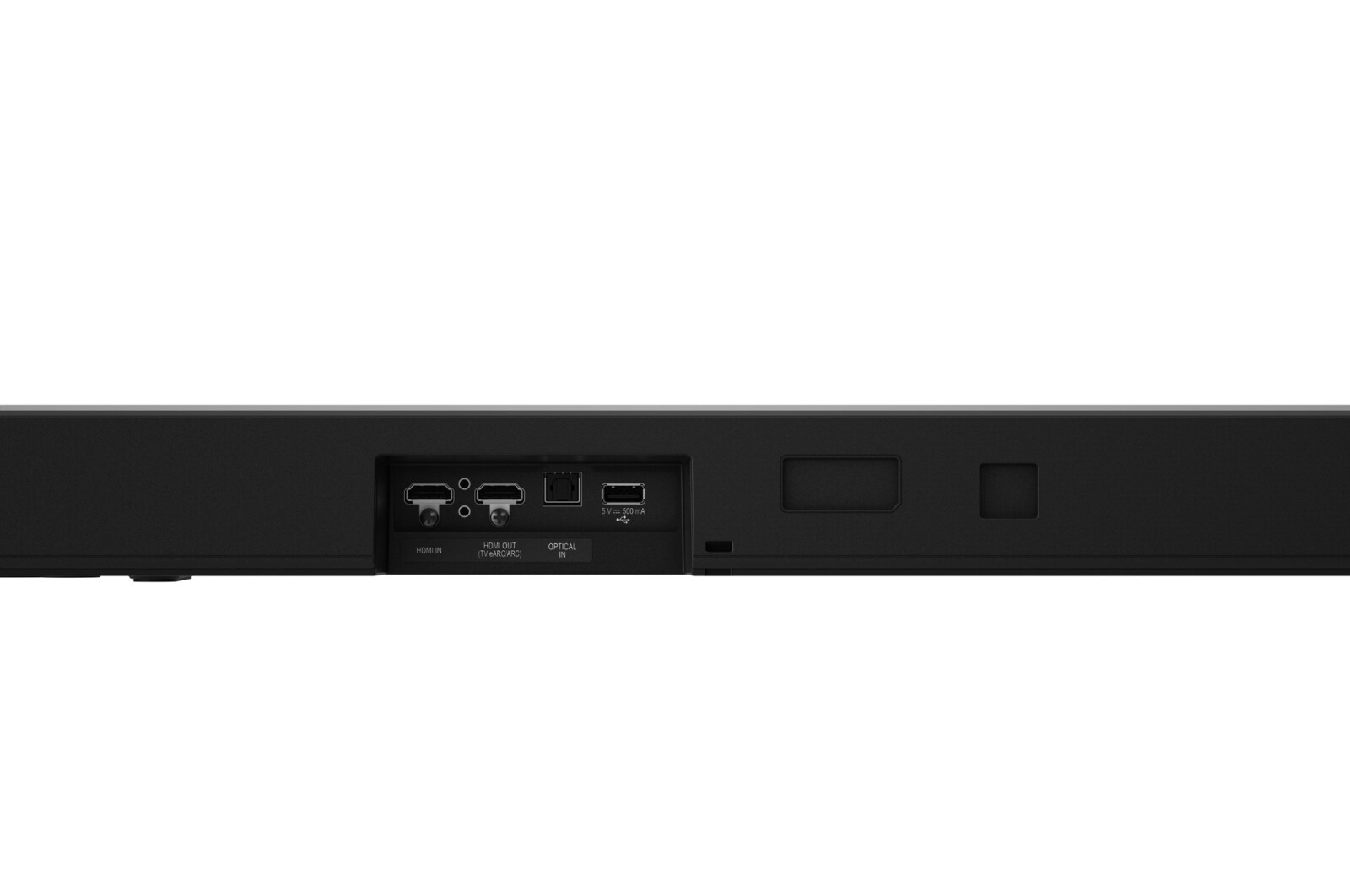 LG Soundbar SPD75YA, SPD75YA