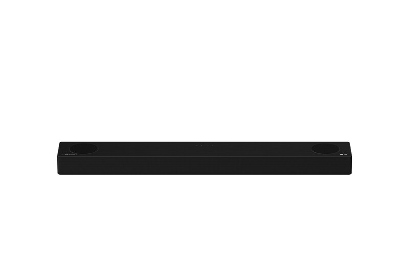 LG Soundbar SPD7Y, SPD7Y