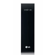 LG 2.0 kan 140 W Soundbar Trådløs Bageste højtalersæt, SPK8