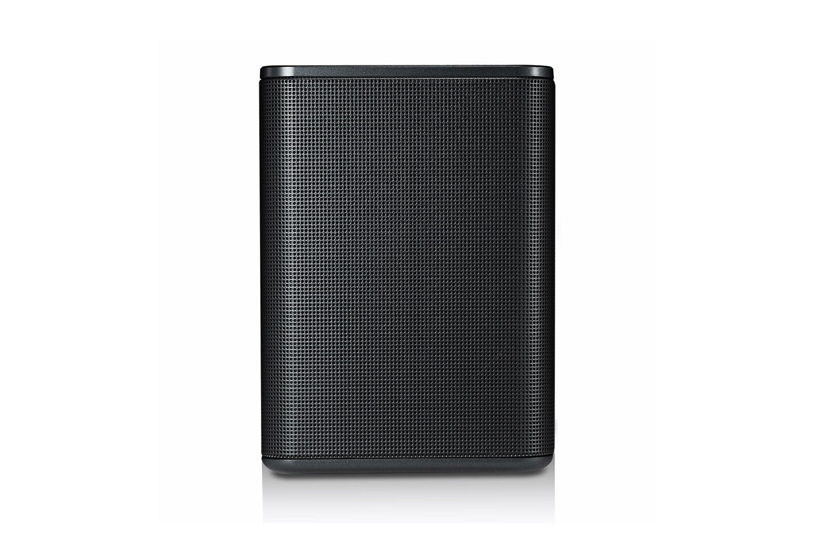 LG 2.0 kan 140 W Soundbar Trådløs Bageste højtalersæt, SPK8