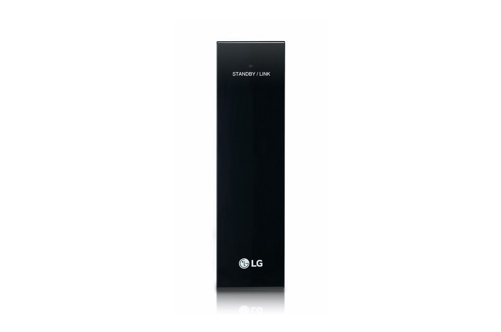 LG 2.0 kan 140 W Soundbar Trådløs Bageste højtalersæt, SPK8