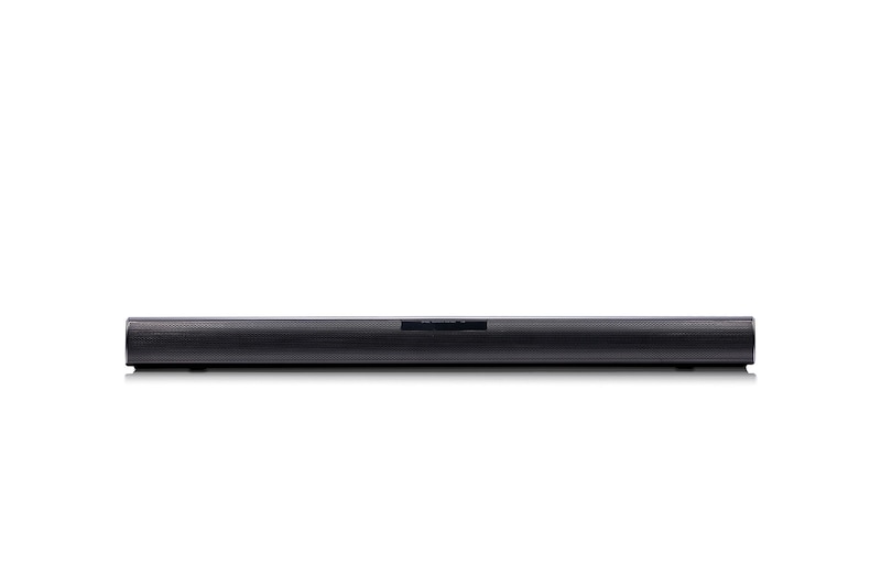 LG Soundbar SQC1, SQC1