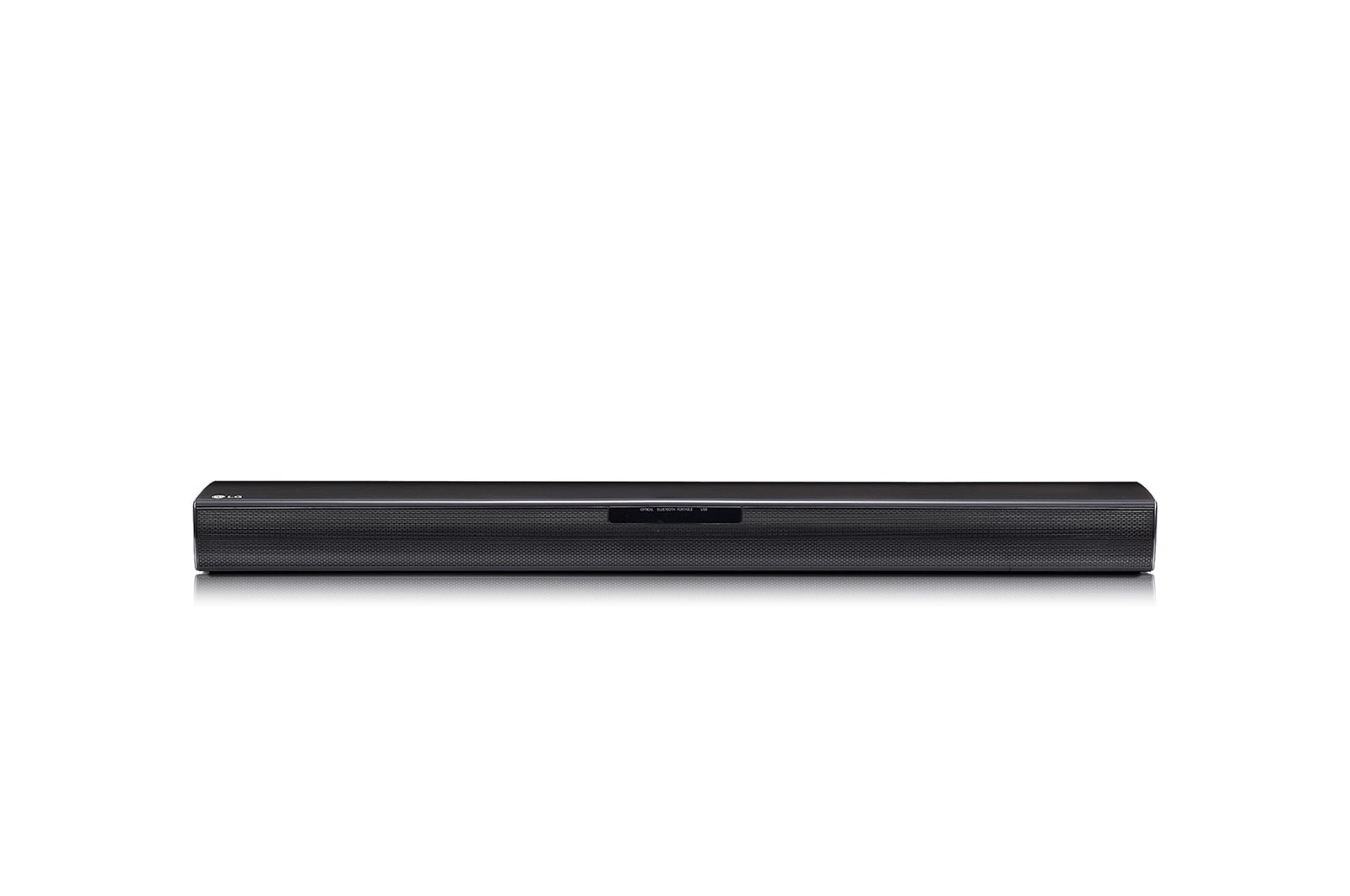 LG Soundbar SQC1, SQC1
