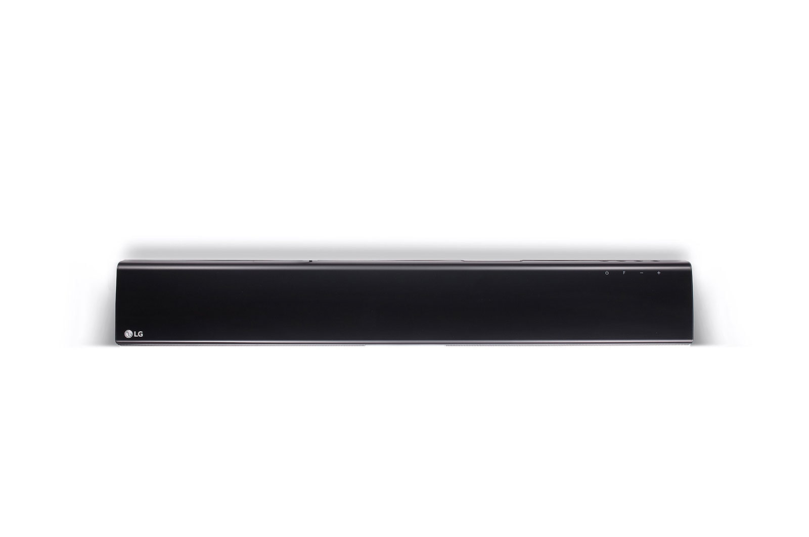 LG Soundbar SQC1, SQC1
