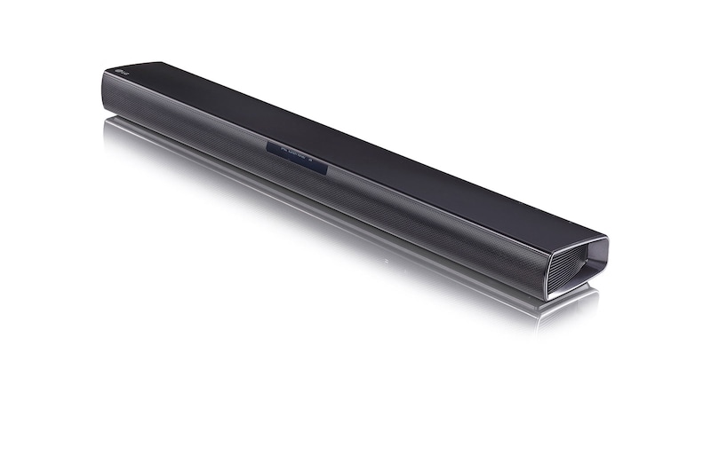 LG Soundbar SQC1, SQC1