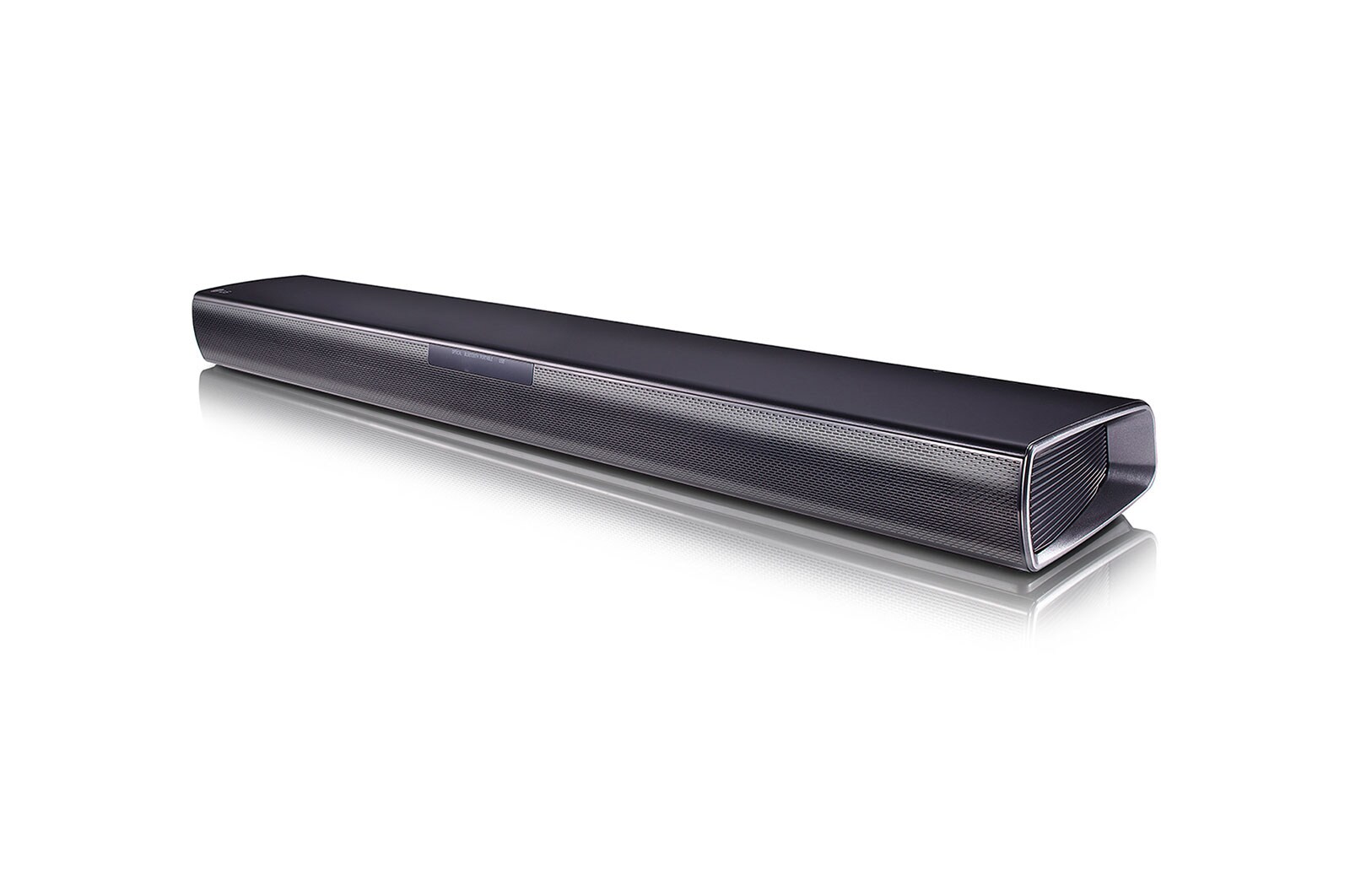 LG Soundbar SQC1, SQC1