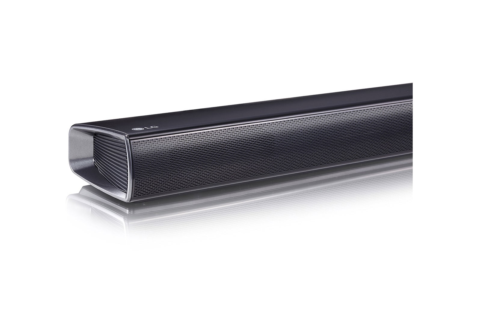 LG Soundbar SQC1, SQC1