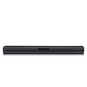 LG Soundbar SQC1, SQC1