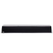 LG Soundbar SQC1, SQC1