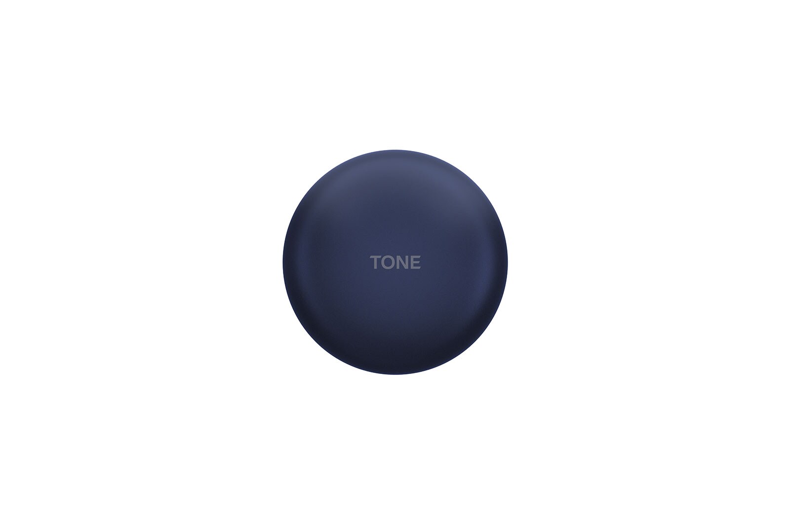 LG TONE Free FP3, TONE-FP3