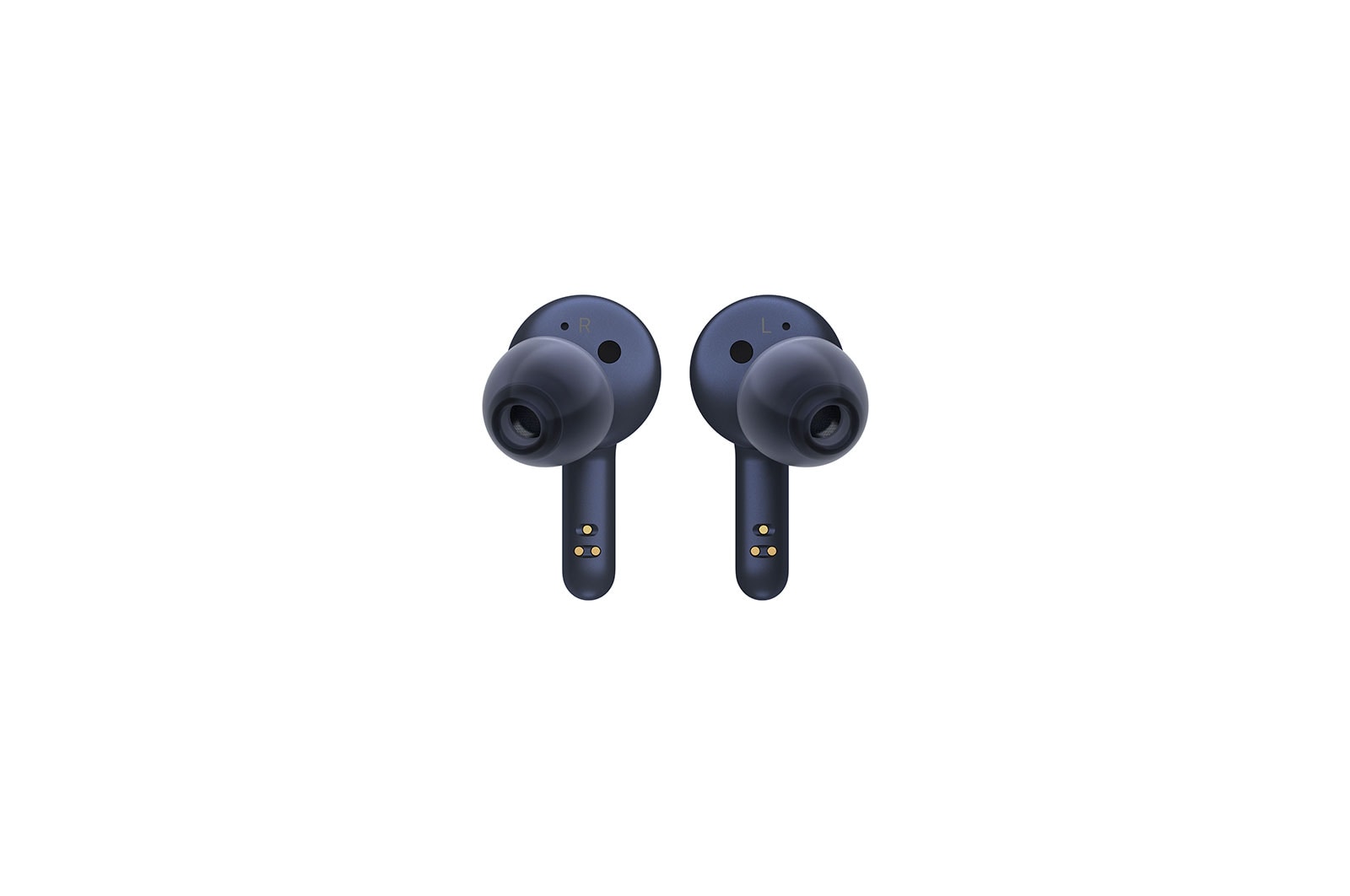LG TONE Free FP3, TONE-FP3