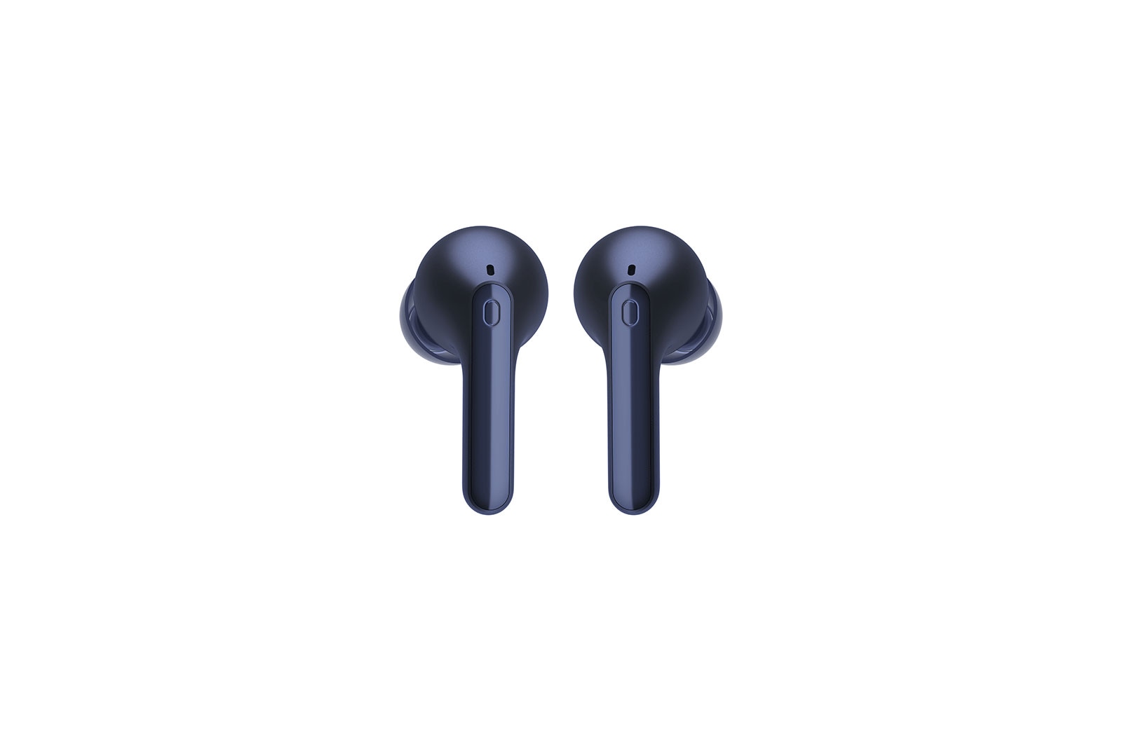 LG TONE Free FP3, TONE-FP3