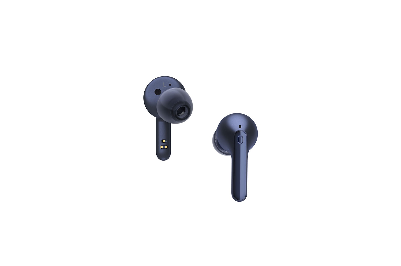 LG TONE Free FP3, TONE-FP3