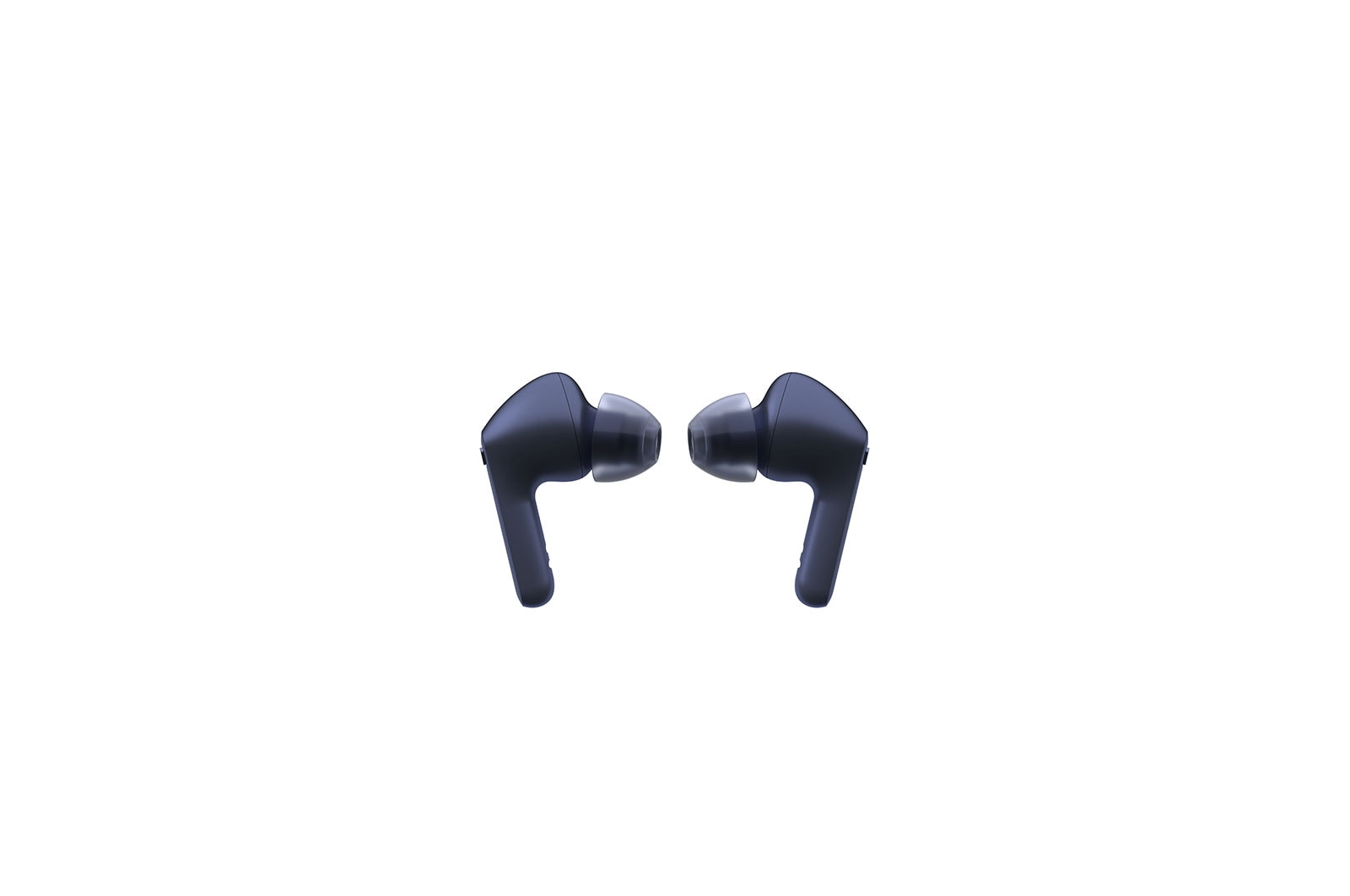 LG TONE Free FP3, TONE-FP3