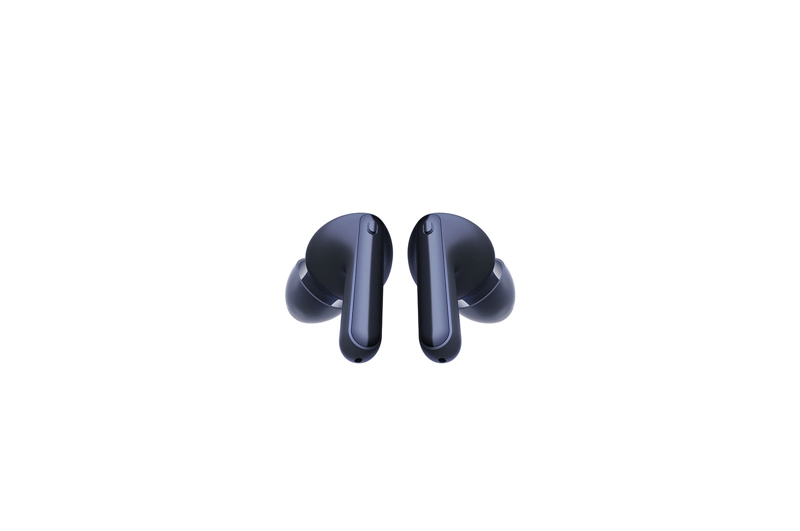 LG TONE Free FP3, TONE-FP3