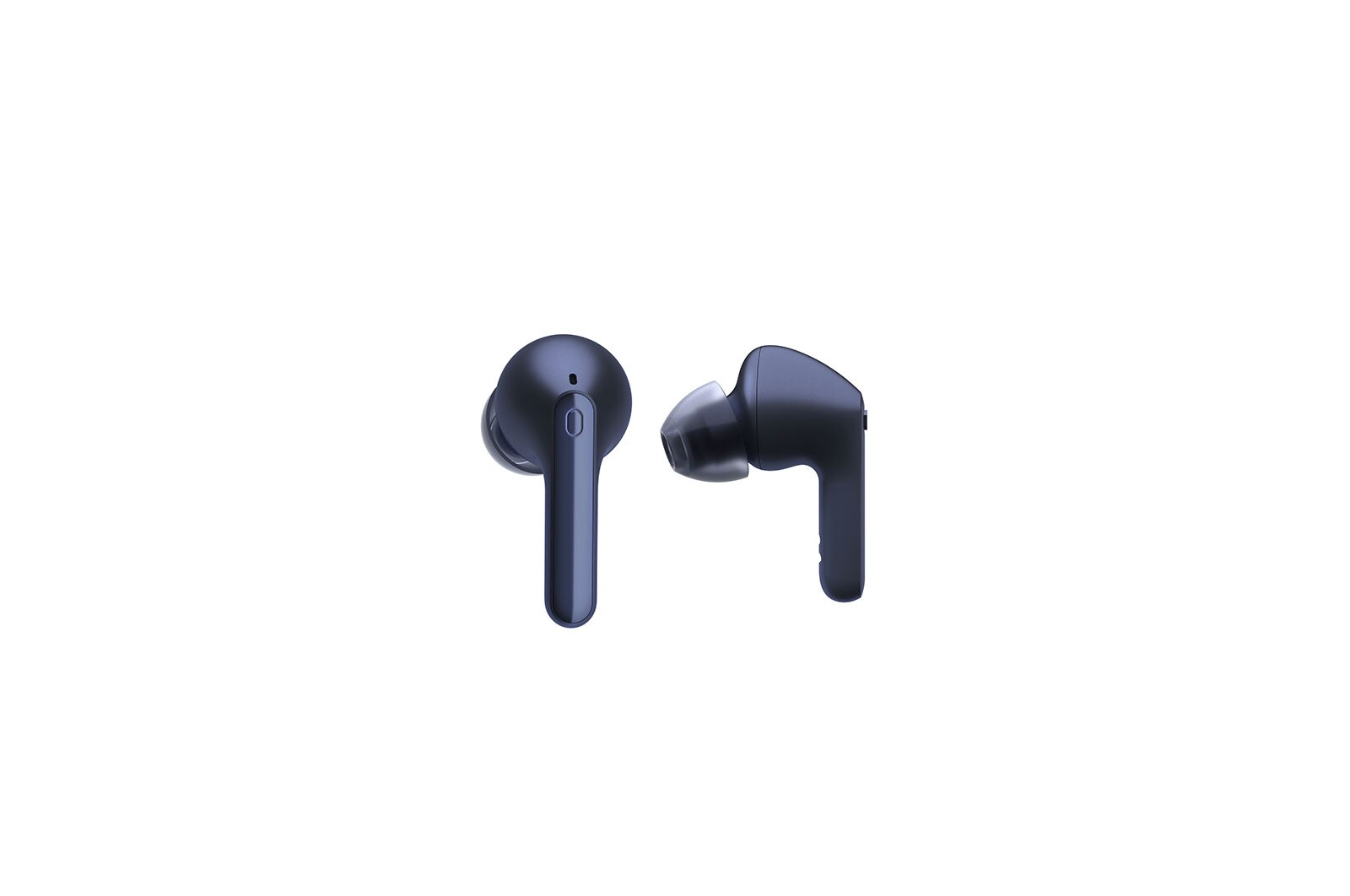 LG TONE Free FP3, TONE-FP3