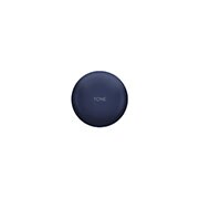 LG TONE Free FP3, TONE-FP3