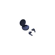 LG TONE Free FP3, TONE-FP3