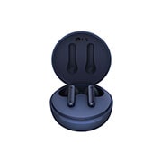 LG TONE Free FP3, TONE-FP3